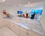 17080 Harbour Point Drive - Photo 10