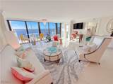 17080 Harbour Point Drive - Photo 13