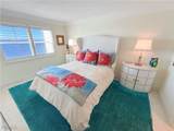 17080 Harbour Point Drive - Photo 17
