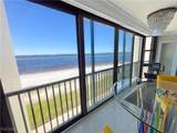 17080 Harbour Point Drive - Photo 20