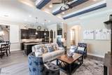 11524 Verandah Palm Court - Photo 10