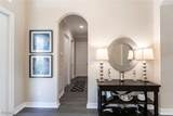 11524 Verandah Palm Court - Photo 11