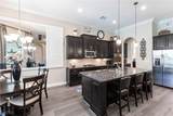 11524 Verandah Palm Court - Photo 13