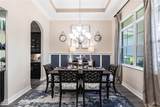 11524 Verandah Palm Court - Photo 18