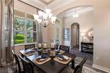 11524 Verandah Palm Court - Photo 20