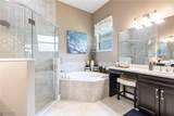 11524 Verandah Palm Court - Photo 26