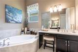 11524 Verandah Palm Court - Photo 28
