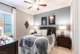 11524 Verandah Palm Court - Photo 29