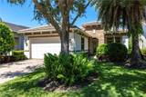 11524 Verandah Palm Court - Photo 3