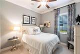 11524 Verandah Palm Court - Photo 34