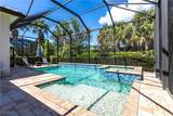 11524 Verandah Palm Court - Photo 44