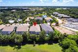 11524 Verandah Palm Court - Photo 48