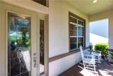 11524 Verandah Palm Court - Photo 5
