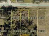 461 Monterey Street - Photo 1