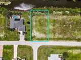 1800 2 Terrace - Photo 15