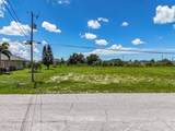 1800 2 Terrace - Photo 2