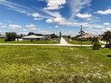 1800 2 Terrace - Photo 22