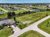 1800 2 Terrace - Photo 8