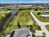 1800 2 Terrace - Photo 9