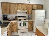9391 Lennex Lane - Photo 5