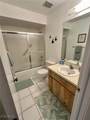 9391 Lennex Lane - Photo 8
