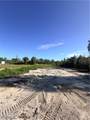 870 Arturo Street - Photo 6