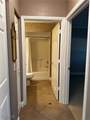 14831 Park Lake Drive - Photo 22