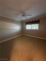 14831 Park Lake Drive - Photo 24