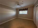 14831 Park Lake Drive - Photo 25