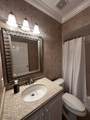 14831 Park Lake Drive - Photo 27