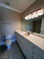 14831 Park Lake Drive - Photo 28