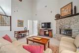 12917 Dresden Court - Photo 11