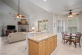 12917 Dresden Court - Photo 17