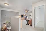 12917 Dresden Court - Photo 25
