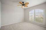12917 Dresden Court - Photo 34