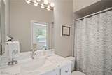 12917 Dresden Court - Photo 38