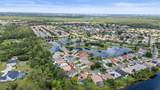 12917 Dresden Court - Photo 46