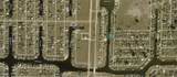 1104 31st Avenue - Photo 2