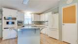 566 Horizon Drive - Photo 1