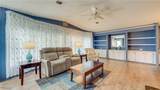 566 Horizon Drive - Photo 10