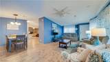 566 Horizon Drive - Photo 11