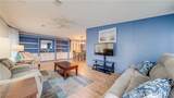 566 Horizon Drive - Photo 12