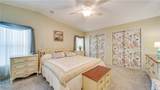 566 Horizon Drive - Photo 13