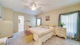 566 Horizon Drive - Photo 14