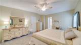 566 Horizon Drive - Photo 15