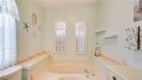 566 Horizon Drive - Photo 17