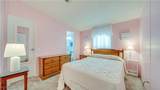 566 Horizon Drive - Photo 18
