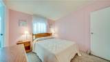 566 Horizon Drive - Photo 19