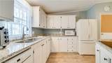 566 Horizon Drive - Photo 2