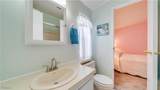 566 Horizon Drive - Photo 20